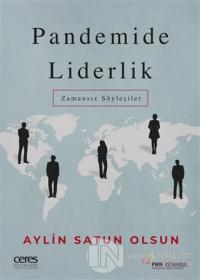 Pandemide Liderlik