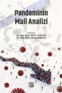 Pandeminin Mali Analizi