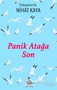 Panik Atağa Son