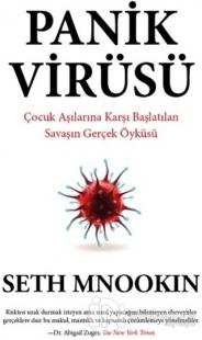 Panik Virüsü