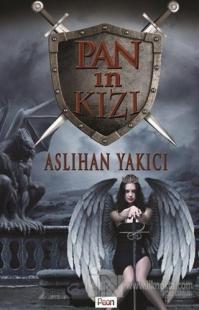 Pan'ın Kızı