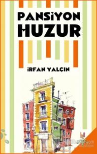 Pansiyon Huzur