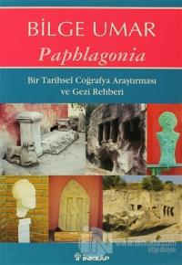Paphlagonia