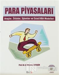 Para Piyasaları