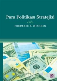 Para Politikası Stratejisi
