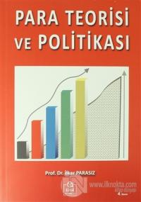 Para Teorisi ve Politikası