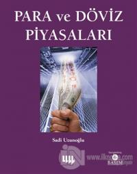Para ve Döviz Piyasaları