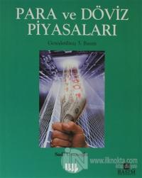 Para ve Döviz Piyasaları