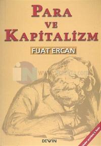 Para ve Kapitalizm