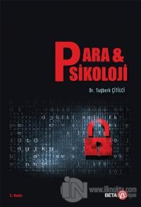 Para ve Psikoloji