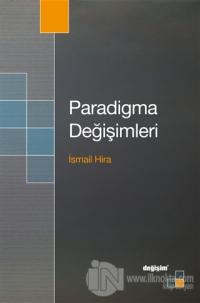 Paradigma Değişimleri