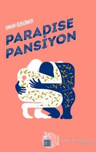Paradise Pansiyon