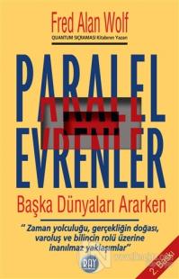 Paralel Evrenler