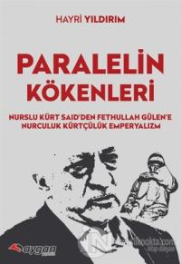 Paralel'in Kökenleri