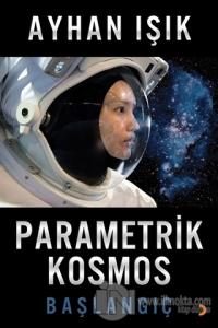 Parametrik Kosmos
