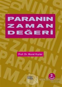 Paranın Zaman Değeri