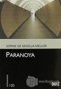 Paranoya