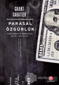 Parasal Özgürlük