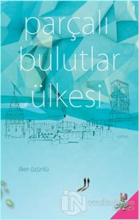 Parçalı Bulutlar Ülkesi