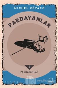 Pardayanlar 1 - Pardayanlar