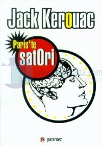 Paris'te Satori