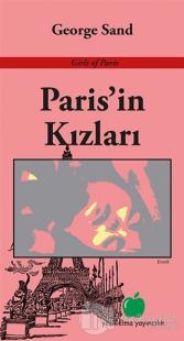 Paris'in Kızları