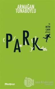 Park Cinayetleri