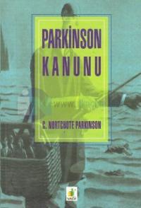 Parkinson Kanunu