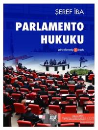Parlamento Hukuku