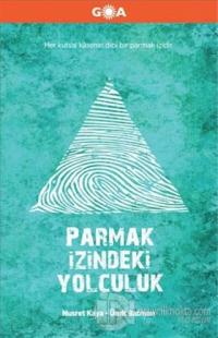 Parmak İzindeki Yolculuk