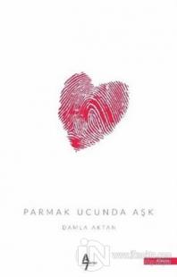 Parmak Ucunda Aşk