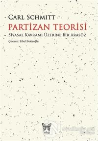 Partizan Teorisi