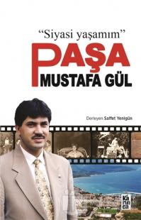 Paşa Mustafa Gül