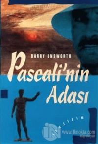 Pascali'nin Adası