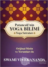 Patancali'nin Yoga Bilimi