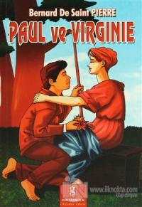 Paul ve Virginie