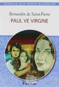 Paul ve Virginie