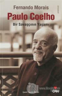 Paulo Coelho %25 indirimli Fernando Morais