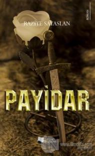 Payidar