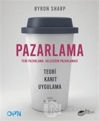 Pazarlama - Yeni Pazarlama, Geleceğin Pazarlaması