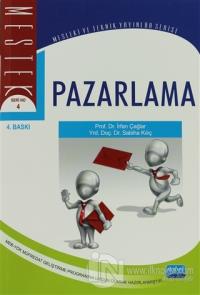 Pazarlama