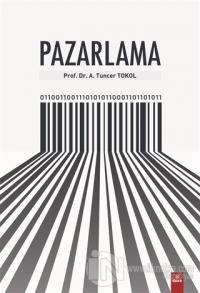 Pazarlama