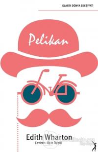 Pelikan