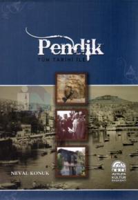 Pendik Tüm Tarihi İle