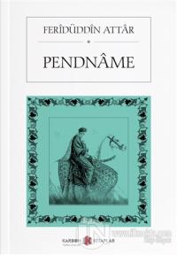 Pendname