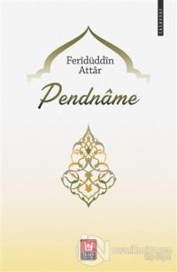 Pendname