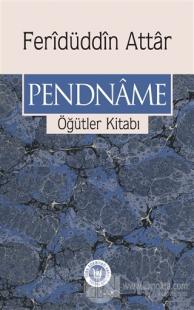 Pendname