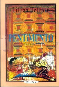 Pentimento