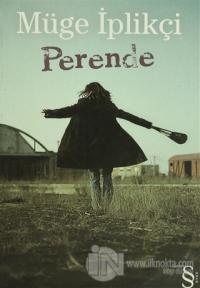 Perende