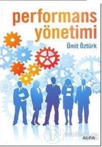 Performans Yönetimi